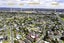 2/67 Royal View Road, Te Atatu South, Auckland - Carousel 16