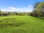 41 Mclennan Road, Taumarunui - Carousel 15