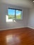 74 Kahawairahi Drive, Beachlands, Auckland - Carousel 5
