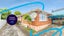 1/846 Dominion Road, Mount Roskill, Auckland - Carousel 1