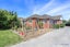65 Wainui Street, Riccarton, Christchurch - Carousel 1