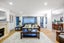 9A Liverpool Street, Epsom, Auckland - Carousel 3