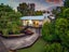 34 Sungrove Rise, Sunnyvale, Auckland - Carousel 1