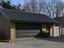 1346 Pleasant Point-Cave Highway, Cave - Carousel 11