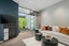 2/5 Whareora Terrace, Cashmere, Christchurch - Carousel 7