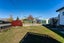 153 Mackenzie Drive, Twizel - Carousel 29