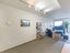 E203/28 Torrens Terrace, Mount Cook, Wellington - Carousel 4