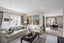 126C Wellington Street, Howick, Auckland - Carousel 12