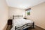 21 Resolution Drive, Whitby, Porirua - Carousel 15