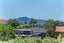 1/20 Brighton Road, Parnell, Auckland - Carousel 21