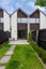 3/77 Southampton Street, Sydenham, Christchurch - Carousel 2