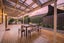 116A Ladies Mile, Ellerslie, Auckland - Carousel 3
