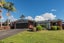 230 Fairway Drive, Kamo, Whangarei - Carousel 16