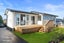 18 Regent Street, Brookfield, Tauranga - Carousel 1