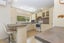 29A Grotto Street, Onehunga, Auckland - Carousel 6