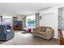 1/23 PRESTON ST, West End, Timaru - Carousel 9