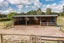 164 Onekura Road, Waipapa - Carousel 33