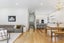 72 Islington Street, Ponsonby, Auckland - Carousel 3