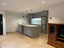 2 Waititiro Rise, Stanmore Bay, Whangaparaoa - Carousel 13