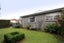 1/57 Jackson Street, Richmond, Invercargill - Carousel 18