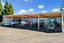 270 Chain Hills Road, Chain Hills, Dunedin - Carousel 35