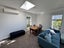 37A Mana Street, Vogeltown, Wellington - Carousel 9