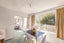 27 Tirangi Street, Hei Hei, Christchurch - Carousel 5