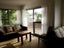 5/24 West Tamaki Road, St Heliers, Auckland - Carousel 6
