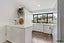 5/186 Queen Street, Pukekohe, Pukekohe - Carousel 3