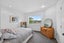 25 Blair Terrace, Richmond, Richmond - Carousel 11