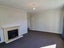 55 Uxbridge Street, Redwood, Christchurch - Carousel 4