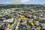 50 Huntington Park Drive, Greenhithe, Auckland - Carousel 26