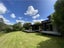 68 Rame Road, Greenhithe, Auckland - Carousel 17