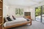 146 Albany Heights Road, Albany Heights, Albany - Carousel 10