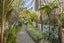 103/28 Balfour Road, Parnell, Auckland - Carousel 4