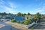 172 McMurdo Street, Tinwald, Ashburton - Carousel 48