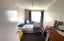 1044 Hood Street, Mayfair, Hastings - Carousel 5