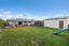 3 Rudd Crescent, Redwoodtown, Blenheim - Carousel 4