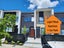 46 Rahopuru Road, Westgate, Auckland - Carousel 1