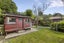 13 Hereweka Street, Portobello, Dunedin - Carousel 23
