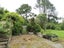 14 Hawes Street, Waimangaroa, Westport - Carousel 14