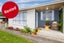 3/12 Wilford Street, Wallaceville, Upper Hutt - Carousel 1