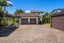 2 Range Road, Swanson, Auckland - Carousel 30