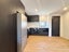 7/427 Worcester Street, Linwood, Christchurch - Carousel 4