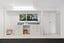 107A Konini Road, Titirangi, Auckland - Carousel 17