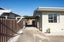 5/127 Muritai Street, Tahunanui, Nelson - Carousel 20