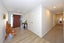 3 Stoneyridge Close, Mount Pleasant, Christchurch - Carousel 13