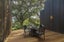 201A St Andrews Road, Epsom, Auckland - Carousel 13