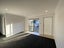 11 Kelkirk Street, Kelston, Auckland - Carousel 2