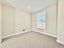 3/17 Dobson Street, Spreydon, Christchurch - Carousel 6